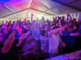 Dokter v/d Zande Toernooi 2024 (dé barbecue en party) (109/112)